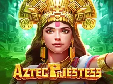 Fezbet Casino screenshot