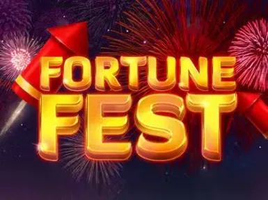 Fezbet Casino screenshot