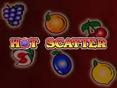 Fezbet Casino screenshot