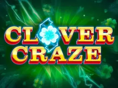 Fezbet Casino screenshot